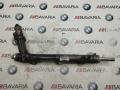 32106771418 Рейка рулевая BMW X5 2006г. - фото №2
