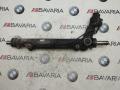32136761823, 32106763342 Рейка рулевая BMW X5 2003г. - фото №2
