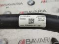 16117439930 Горловина топливного бака BMW X5 2022г. - фото №3