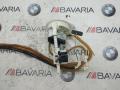 16117313791 Датчик уровня топлива BMW 3 Series 2012г. - фото №2