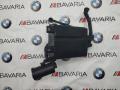 16117327885 Абсорбер топливного бака BMW X5 2015г. - фото №2
