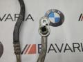64509271899, 64506842315 Трубка А/С BMW X5 2015г. - фото №2