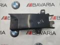 51747200798 Воздуховод тормозного механизма BMW 550i 2012г. - фото №2