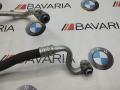 64536841355 Трубка А/С BMW 330i 2019г. - фото №3