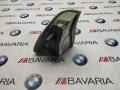 63218386810 Фонарь BMW X5 2001г. - фото №2