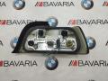 63218353273, 63218353271 Фонарь BMW 323i 1999г. - фото №3