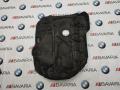 17517809321 Декоративная накладка ДВС BMW X5 2022г. - фото №2