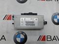 65776837359, 65779461916 Блок SRS BMW X5 2016г. - фото №2