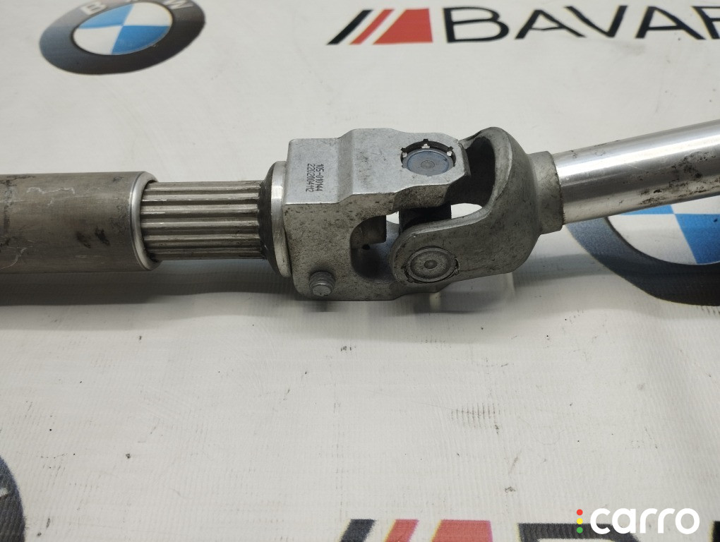 32306871959 Рулевой карданчик BMW X5 2022г. - фото №3