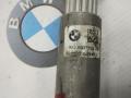 32306871959 Рулевой карданчик BMW X5 2022г. - фото №5