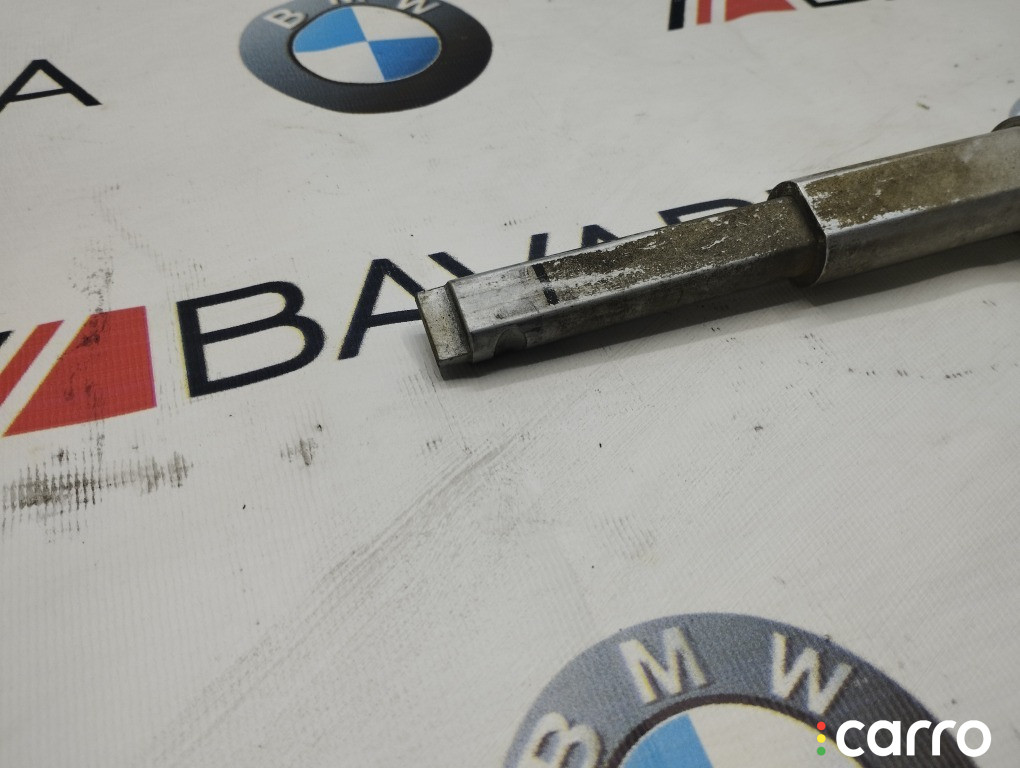 32306764006 Рулевой карданчик BMW 3-Series 2006г. - фото №3