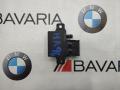 61369198302 Реле вентилятора BMW X5 2015г. - фото №2