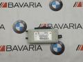 65779350003, 65779461916 Блок SRS BMW X5 2015г. - фото №2