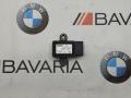 34526753694 Датчик ускорения BMW X5 2001г. - фото №2