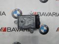 65779873892 Блок SRS BMW 330i 2019г. - фото №2