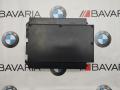 65126939392, 65126901881 Усилитель TOP-HIFI DSP BMW 5 1999г. - фото №2