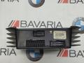 65126939392, 65126901881 Усилитель TOP-HIFI DSP BMW 5 1999г. - фото №3