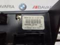 65126939392, 65126901881 Усилитель TOP-HIFI DSP BMW 5 1999г. - фото №4