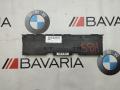 61316949441, 61316953941 Блок кнопок DSC BMW X5 2001г. - фото №2