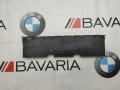 61316949441, 61316953941 Блок кнопок DSC BMW X5 2001г. - фото №3