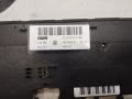61316949441, 61316953941 Блок кнопок DSC BMW X5 2001г. - фото №5