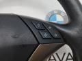 32346763359, 32346763360 Руль BMW 5 series 2003г. - фото №2