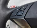 32346763359, 32346763360 Руль BMW 5 series 2003г. - фото №3