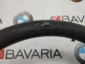 32346763359, 32346763360 Руль BMW 5 series 2003г. - фото №4