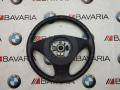 32346763359, 32346763360 Руль BMW 5 series 2003г. - фото №5