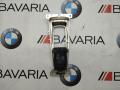 61319385028 Кнопка ручного тормоза BMW X5 2015г. - фото №2