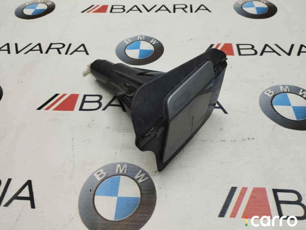 61677292657 Форсунка омывателя фар BMW X5 2015г. - фото №1