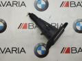 61677292657 Форсунка омывателя фар BMW X5 2015г. - фото №2