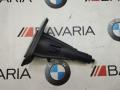 61677292657 Форсунка омывателя фар BMW X5 2015г. - фото №3