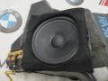 65138369067 Динамик TOP-HiFi BMW 5 1999г. - фото №2