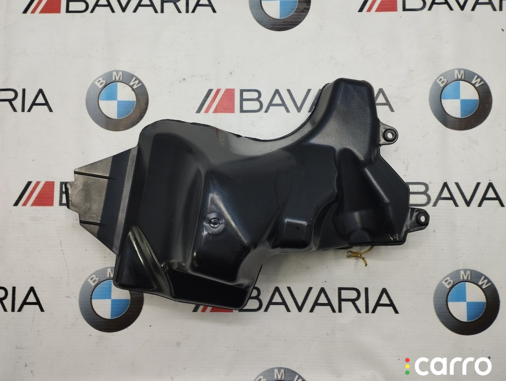 65138369067 Динамик TOP-HiFi BMW 5 1999г. - фото №5