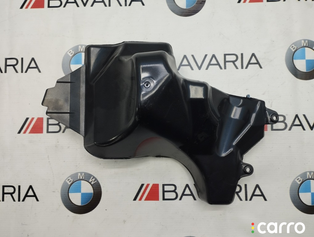 65138369068 Динамик TOP-HiFi BMW 5 1999г. - фото №5