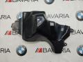 65138369068 Динамик TOP-HiFi BMW 5 1999г. - фото №5