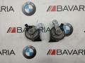 61337833012, 61337833013 Сигнал к-т BMW 5 1999г. - фото №2
