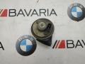 61338372738 Сигнал BMW 323i 1999г. - фото №2