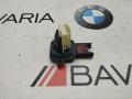 65779196043 Расходомер воздуха BMW 328i 2010г. - фото №2