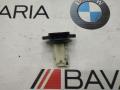 65779196043 Расходомер воздуха BMW 328i 2010г. - фото №3