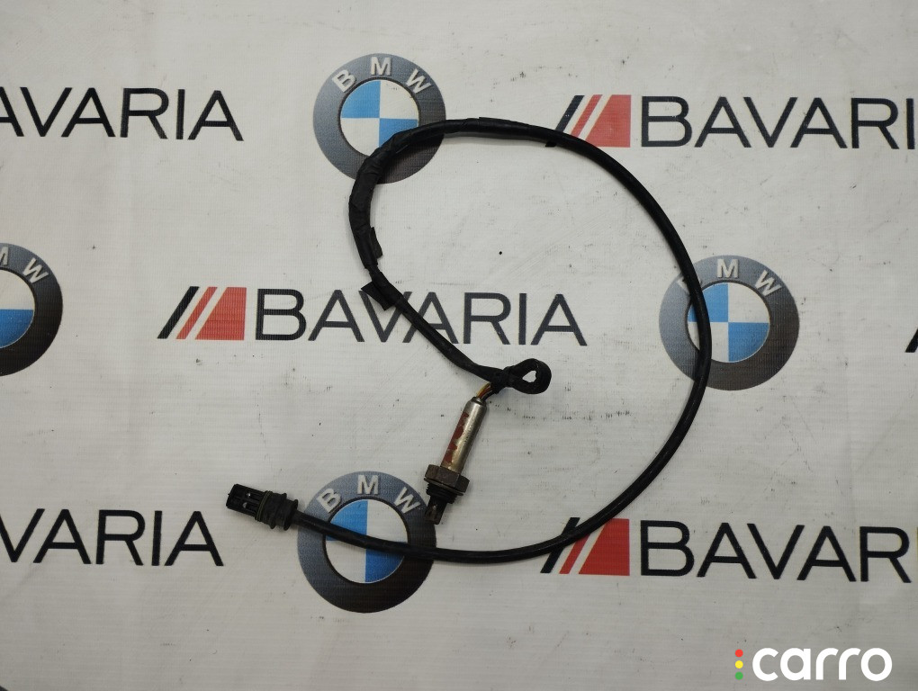 11781427884 Лямбда-зонд BMW 323i 1999г. - фото №1