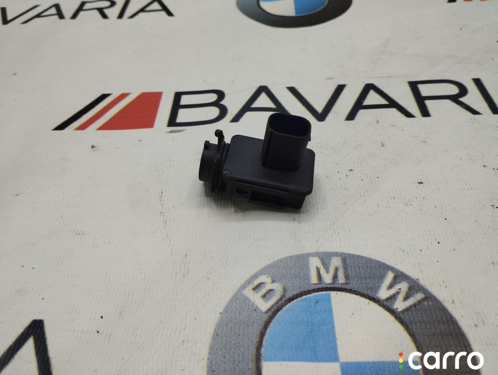 64116833647 Датчик AUC BMW 330i 2019г. - фото №1
