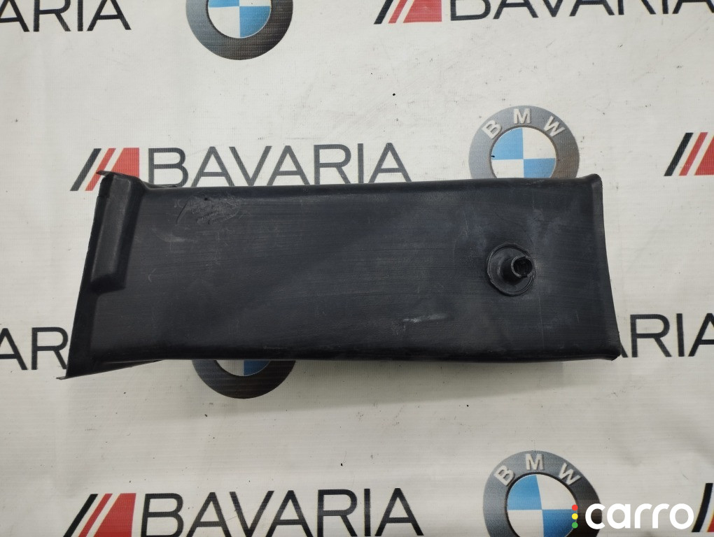 51718156251 Воздуховод BMW 323i 1999г. - фото №2