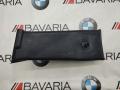 51718156251 Воздуховод BMW 323i 1999г. - фото №2