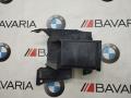 51718235246 Воздуховод BMW 330i 2002г. - фото №3