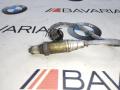 11787512002 Лямбда-зонд до катализатора BMW 5 series 2003г. - фото №2