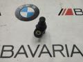 12147503140, 12140148889 Датчик коленвала BMW X5 2006г. - фото №3