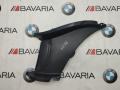 51117303111 Воздуховод тормозов BMW X5 2015г. - фото №2