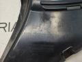 51117303111 Воздуховод тормозов BMW X5 2015г. - фото №3
